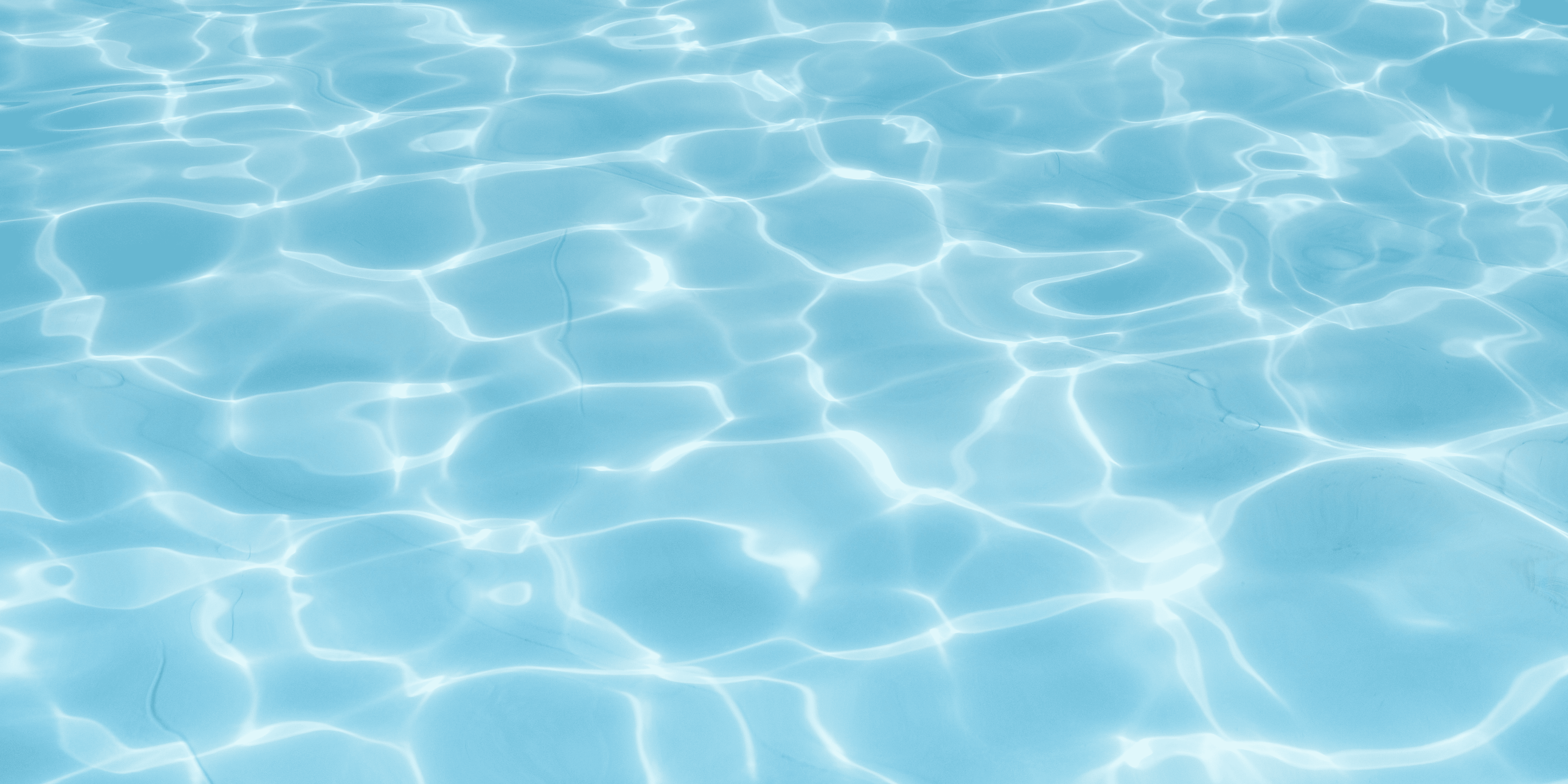 Agua de mar