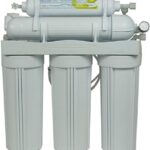instalacion osmosis genius