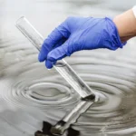 Agua no potable: un problema que nos afecta a todos