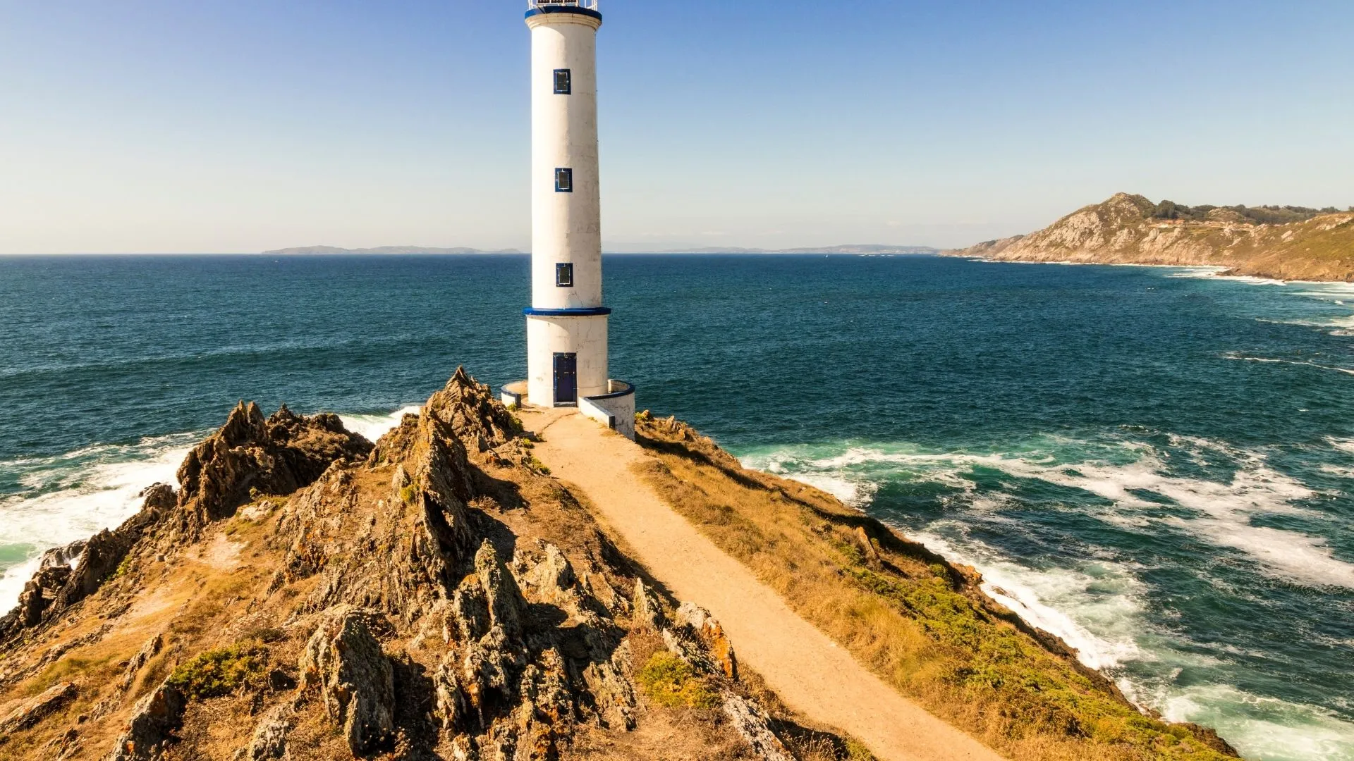 aguas de galicia