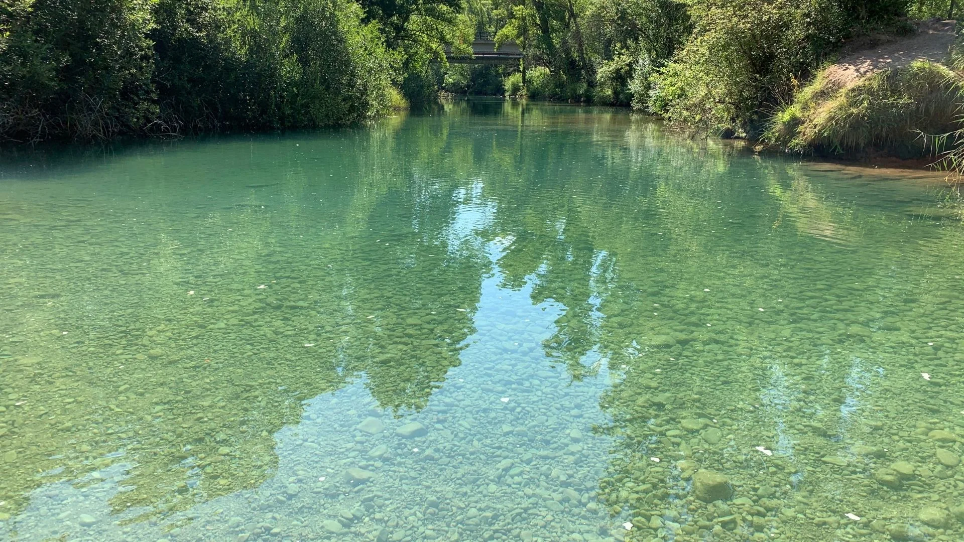 aguas del jucar