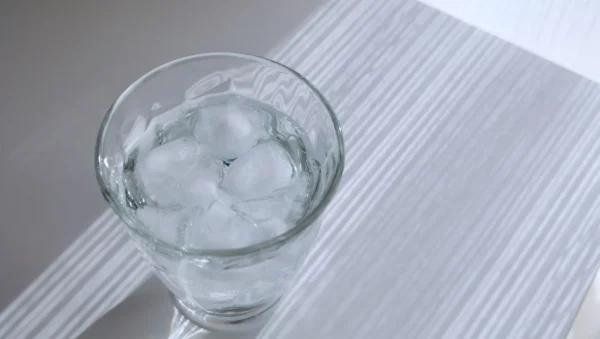 normativa de agua potable